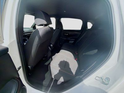 2023 Honda CR-V - Photo 23
