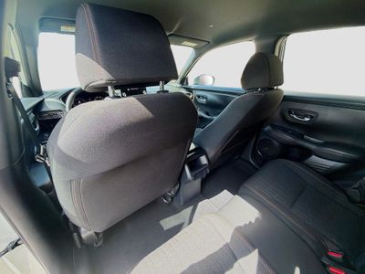 2023 Honda CR-V - Photo 24