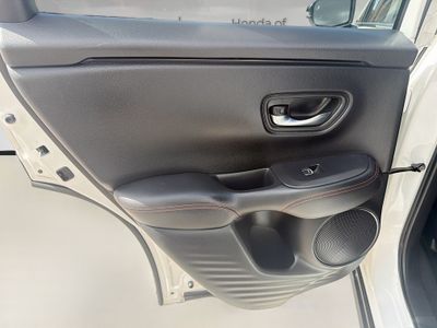 2023 Honda CR-V - Photo 25
