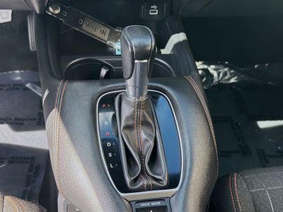 2023 Honda CR-V - Photo 16