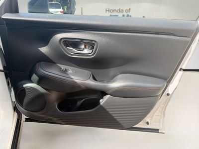 2023 Honda CR-V - Photo 34