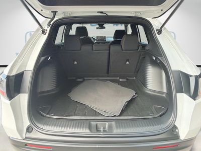 2023 Honda CR-V - Photo 26