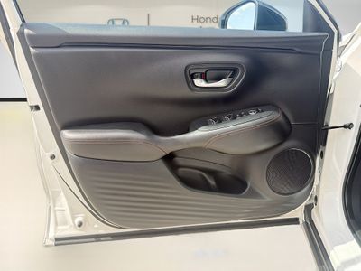 2023 Honda CR-V - Photo 20