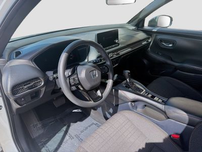 2023 Honda CR-V - Photo 9