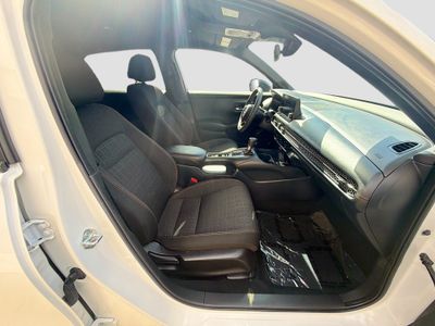 2023 Honda CR-V - Photo 32