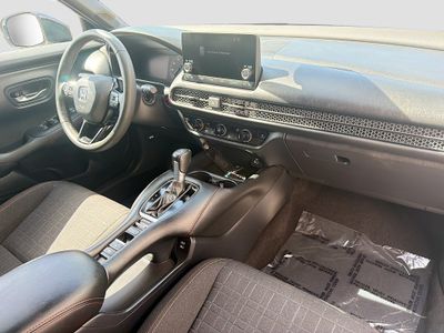 2023 Honda CR-V - Photo 33