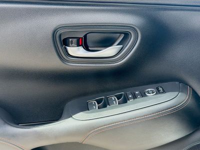 2023 Honda CR-V - Photo 17