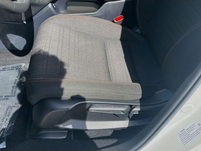2023 Honda CR-V - Photo 18