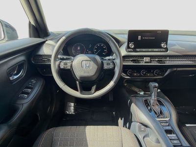 2023 Honda CR-V - Photo 21