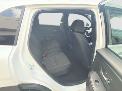 2023 Honda CR-V - Photo 28