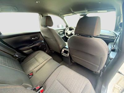 2023 Honda CR-V - Photo 29