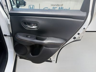 2023 Honda CR-V - Photo 31