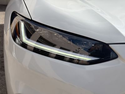 2023 Honda CR-V - Photo 35