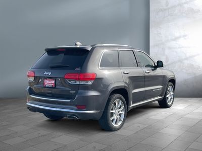 2014 Jeep Grand Cherokee - Photo 6