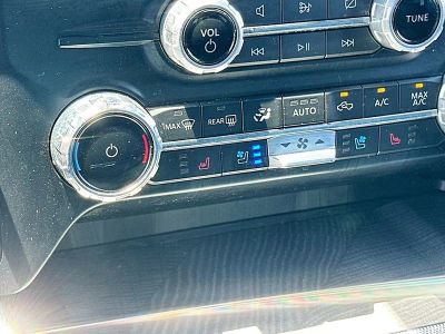 2023 Ford F-150 — photo 21 view