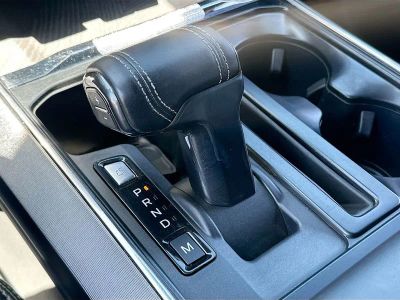 2023 Ford F-150 — photo 17 view