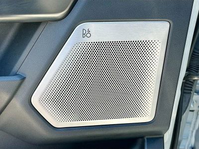 2023 Ford F-150 — photo 19 view