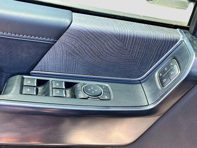 2023 Ford F-150 — photo 18 view