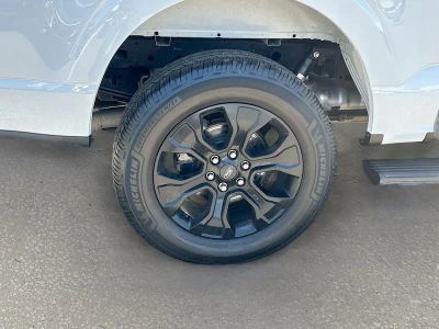 2023 Ford F-150 — photo 32 view