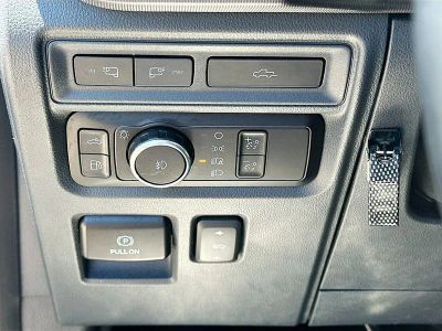 2023 Ford F-150 — photo 10 view