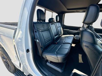 2023 Ford F-150 — photo 28 view