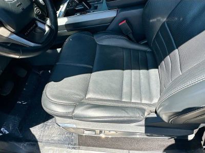 2023 Ford F-150 — photo 20 view