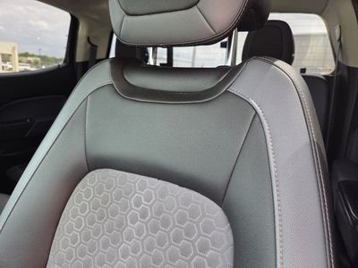 2018 Chevrolet Colorado - Photo 13