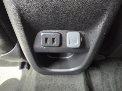 2018 Chevrolet Colorado - Photo 17