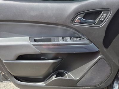 2018 Chevrolet Colorado - Photo 14