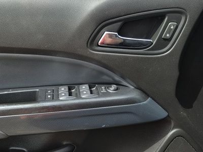 2018 Chevrolet Colorado - Photo 15