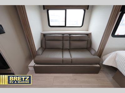 2025 KZ Confluence — photo 9 view