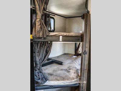 2024 Jayco Jay Feather Micro - Photo 20