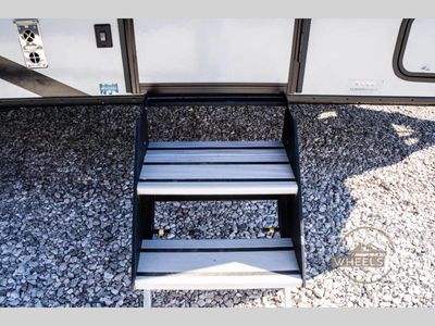 2024 Jayco Jay Feather Micro - Photo 13