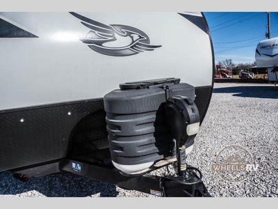 2024 Jayco Jay Feather Micro - Photo 14
