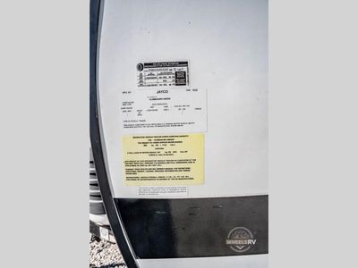 2024 Jayco Jay Feather Micro - Photo 34