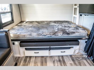 2024 Jayco Jay Feather Micro - Photo 30