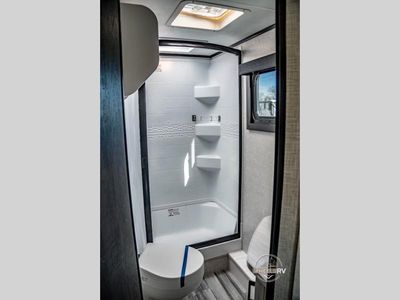 2024 Jayco Jay Feather Micro - Photo 15