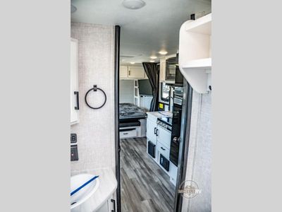 2024 Jayco Jay Feather Micro - Photo 16