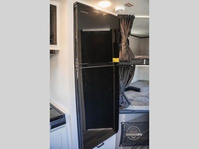2024 Jayco Jay Feather Micro - Photo 21