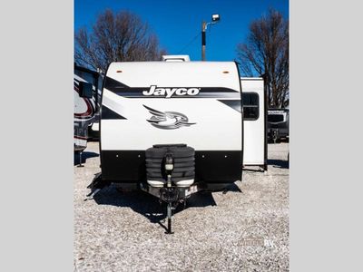 2024 Jayco Jay Feather Micro - Photo 3