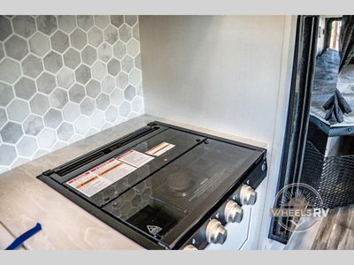 2024 Jayco Jay Feather Micro - Photo 25