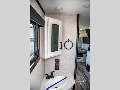 2024 Jayco Jay Feather Micro - Photo 17