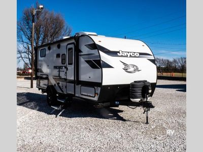 2024 Jayco Jay Feather Micro - Photo 4