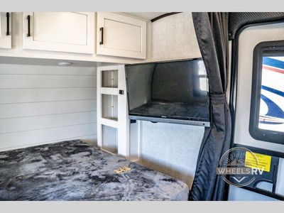 2024 Jayco Jay Feather Micro - Photo 23