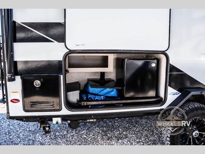 2024 Jayco Jay Feather Micro - Photo 11
