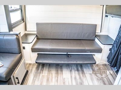 2024 Jayco Jay Feather Micro - Photo 32