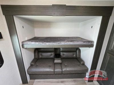 2026 SportTrek ST327VIK - Photo 28