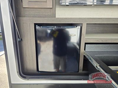 2026 SportTrek ST327VIK - Photo 7