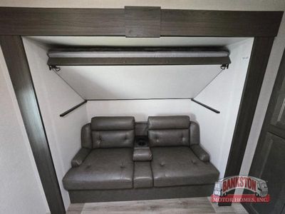 2026 SportTrek ST327VIK - Photo 29