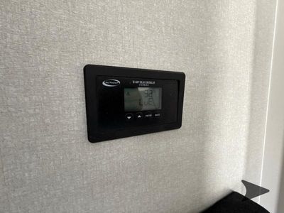 2026 Jayco Jay Flight SLX - Photo 23